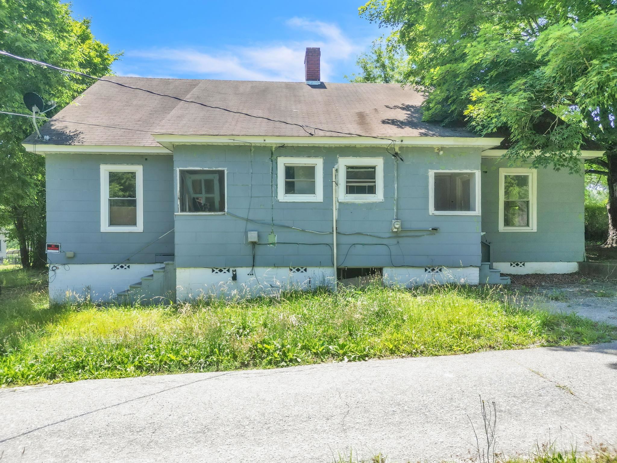 285 Stone Street Pacolet, SC 29372 - Photo 23 of 25