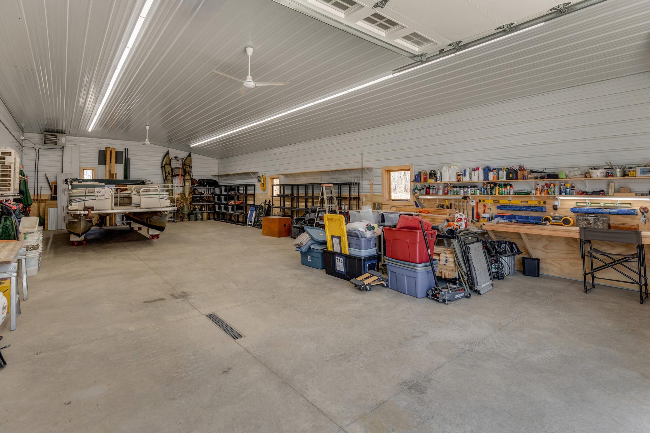 44047 Little Pine Road, Unit 568 ACRES Emily, MN 56447 - Photo 51 of 92