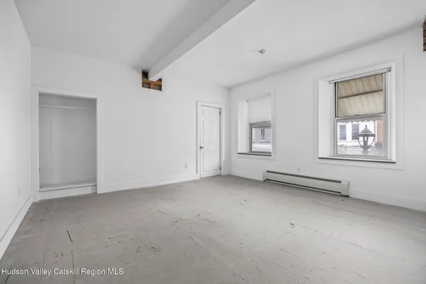 $925,000 | 336 Warren Street, Hudson, NY 12534