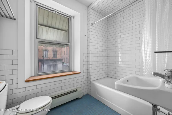 $925,000 | 336 Warren Street, Hudson, NY 12534