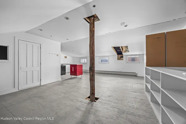 $925,000 | 336 Warren Street, Hudson, NY 12534