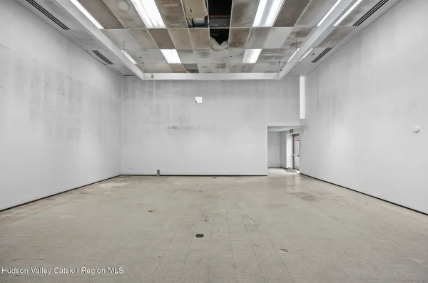 $925,000 | 336 Warren Street, Hudson, NY 12534