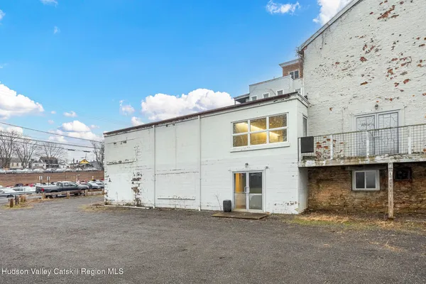 $925,000 | 336 Warren Street, Hudson, NY 12534