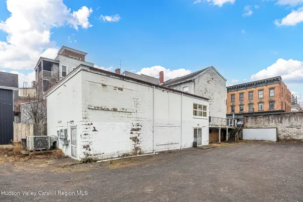 $925,000 | 336 Warren Street, Hudson, NY 12534