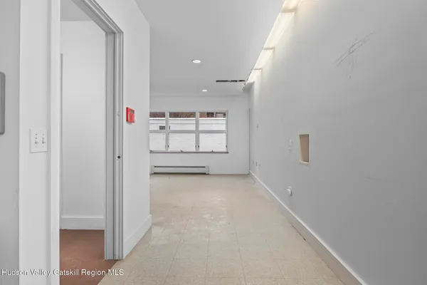 $925,000 | 336 Warren Street, Hudson, NY 12534