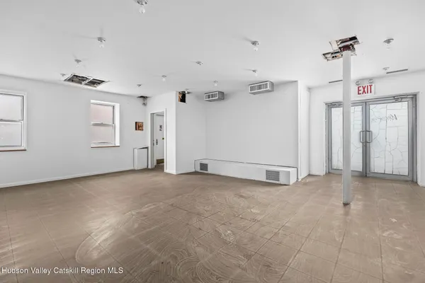 $925,000 | 336 Warren Street, Hudson, NY 12534