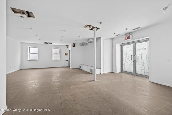 $925,000 | 336 Warren Street, Hudson, NY 12534