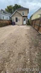 $430,000 | 3233 Curtis Street, Denver, CO 80205