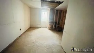 $430,000 | 3233 Curtis Street, Denver, CO 80205