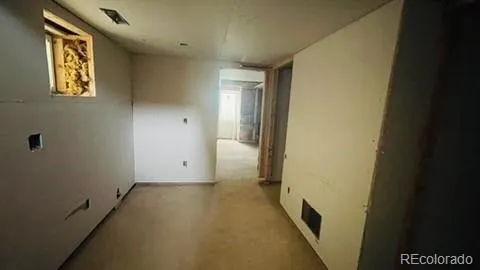 $430,000 | 3233 Curtis Street, Denver, CO 80205