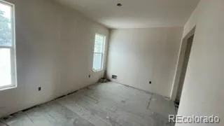 $430,000 | 3233 Curtis Street, Denver, CO 80205