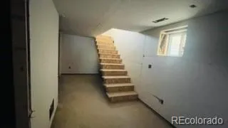 $430,000 | 3233 Curtis Street, Denver, CO 80205