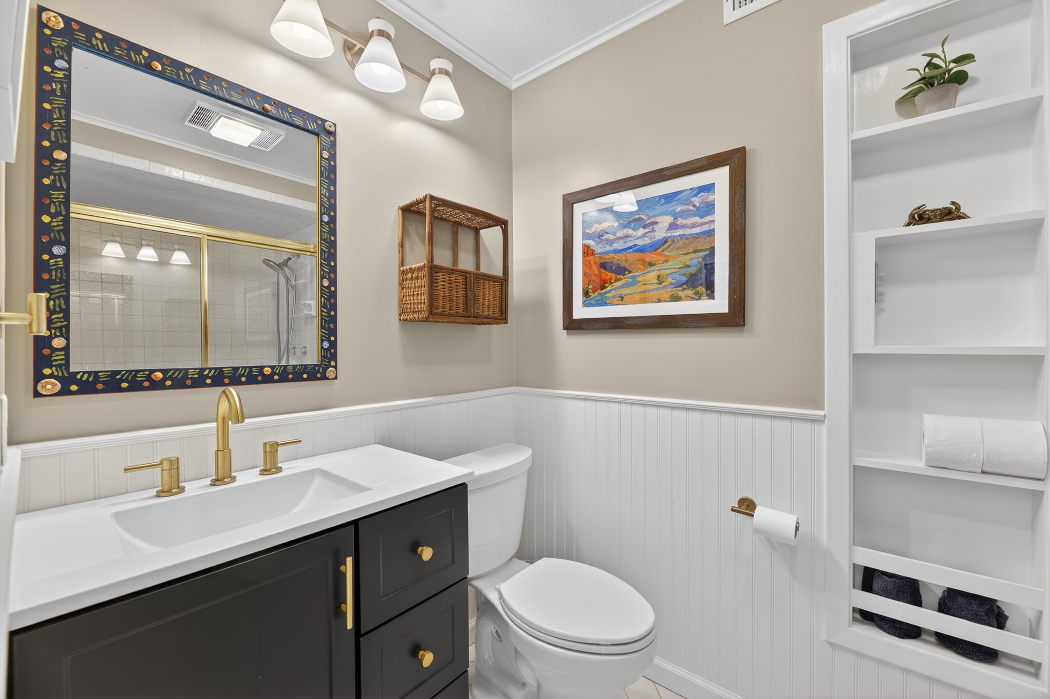 307 North 4th Street Fulton, TX 78358 - Photo 21 of 37