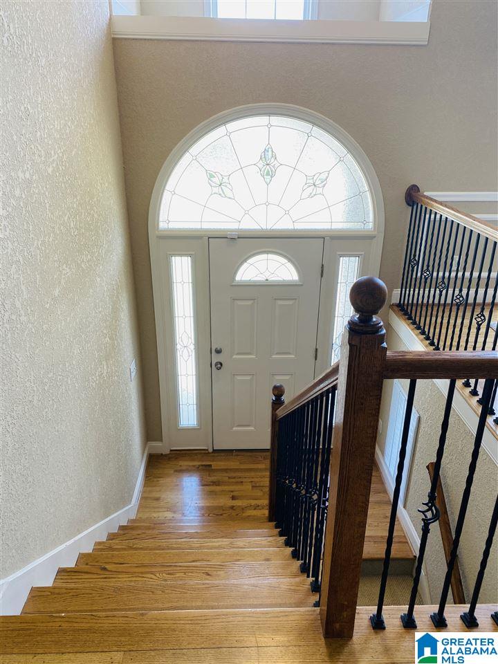 2633 Oakleaf Circle Helena, AL 35022 - Photo 30 of 44