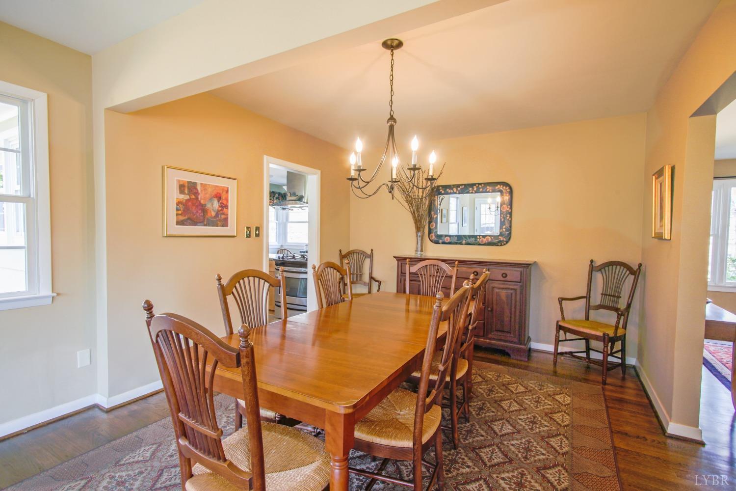 4611 Fieldale Road Lynchburg, VA 24503 - Photo 14 of 64 Gallery Image 14