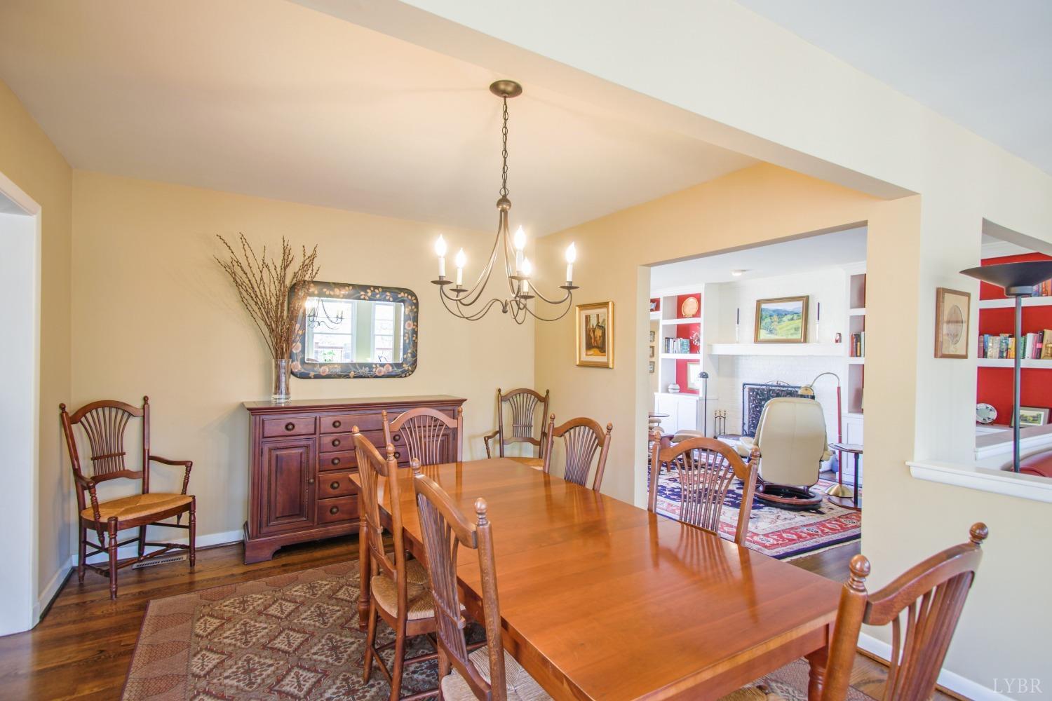 4611 Fieldale Road Lynchburg, VA 24503 - Photo 15 of 64 Gallery Image 15