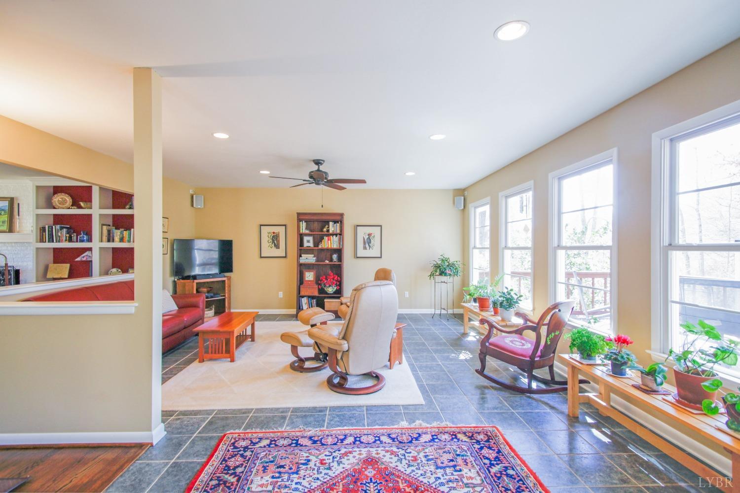 4611 Fieldale Road Lynchburg, VA 24503 - Photo 17 of 64 Gallery Image 17