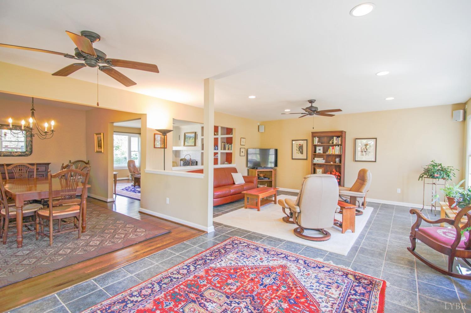 4611 Fieldale Road Lynchburg, VA 24503 - Photo 18 of 64 Gallery Image 18