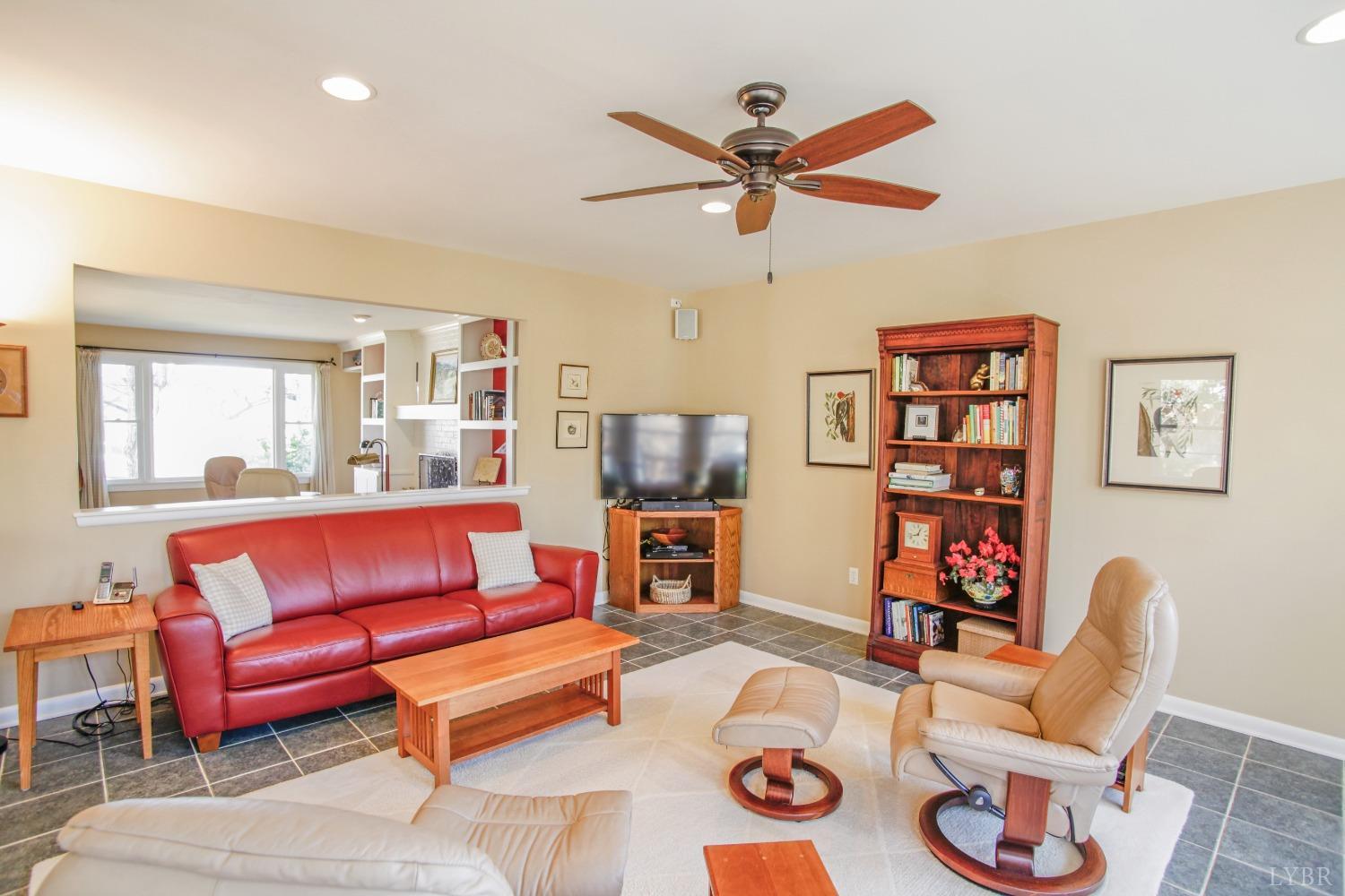 4611 Fieldale Road Lynchburg, VA 24503 - Photo 22 of 64 Gallery Image 22