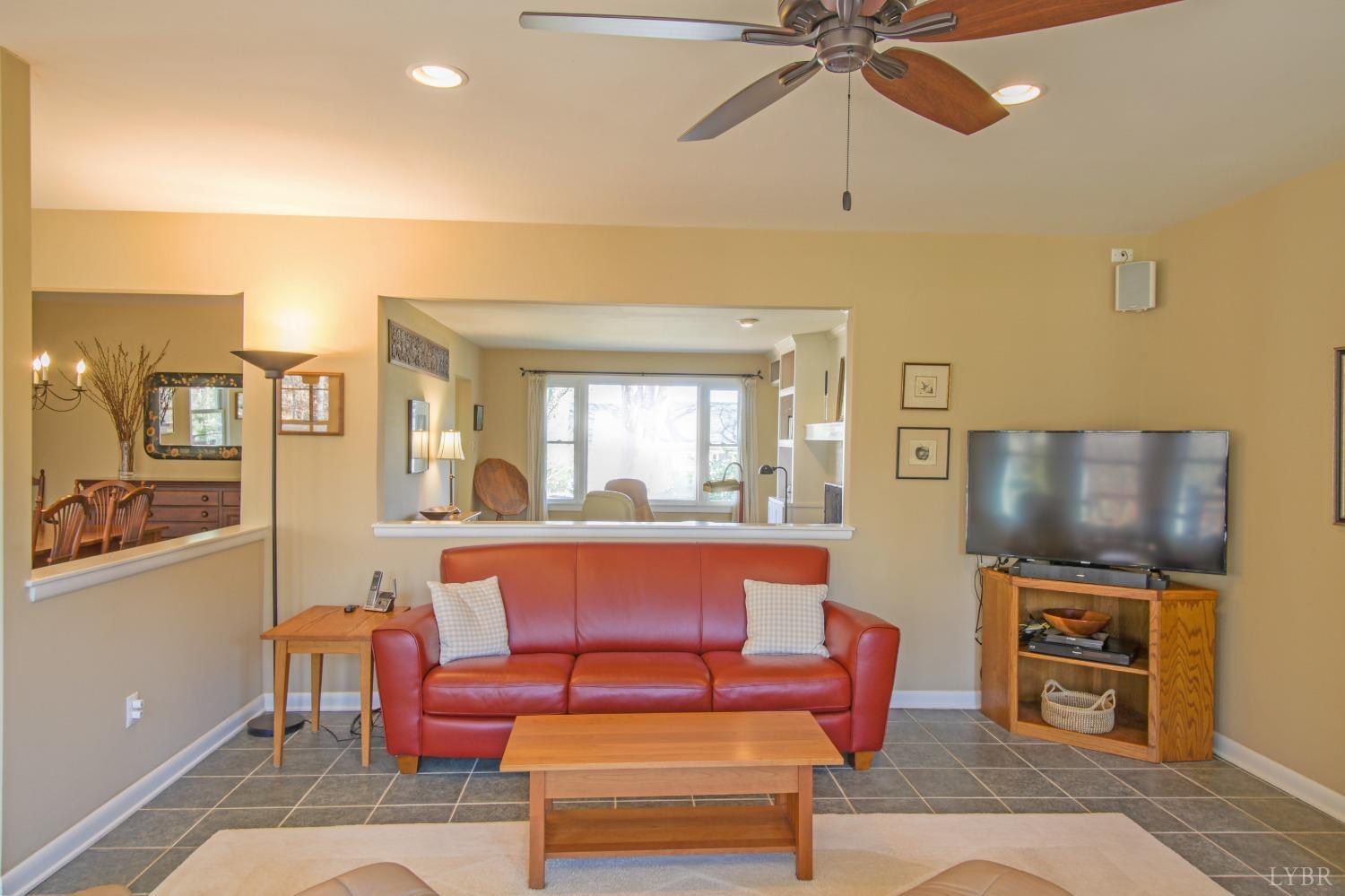 4611 Fieldale Road Lynchburg, VA 24503 - Photo 23 of 64 Gallery Image 23