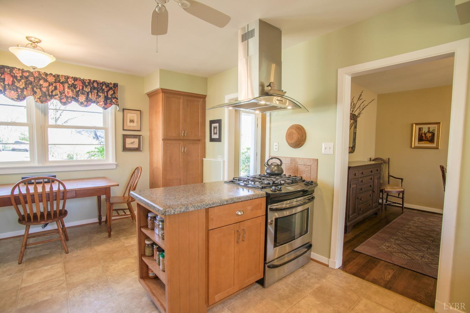 4611 Fieldale Road Lynchburg, VA 24503 - Photo 26 of 64 Gallery Image 26
