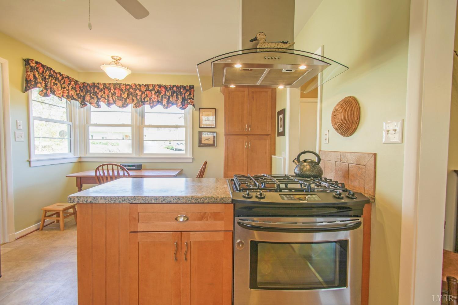 4611 Fieldale Road Lynchburg, VA 24503 - Photo 27 of 64 Gallery Image 27
