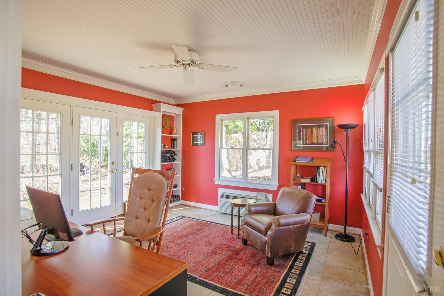 4611 Fieldale Road Lynchburg, VA 24503 - Photo 30 of 64 Gallery Image 30