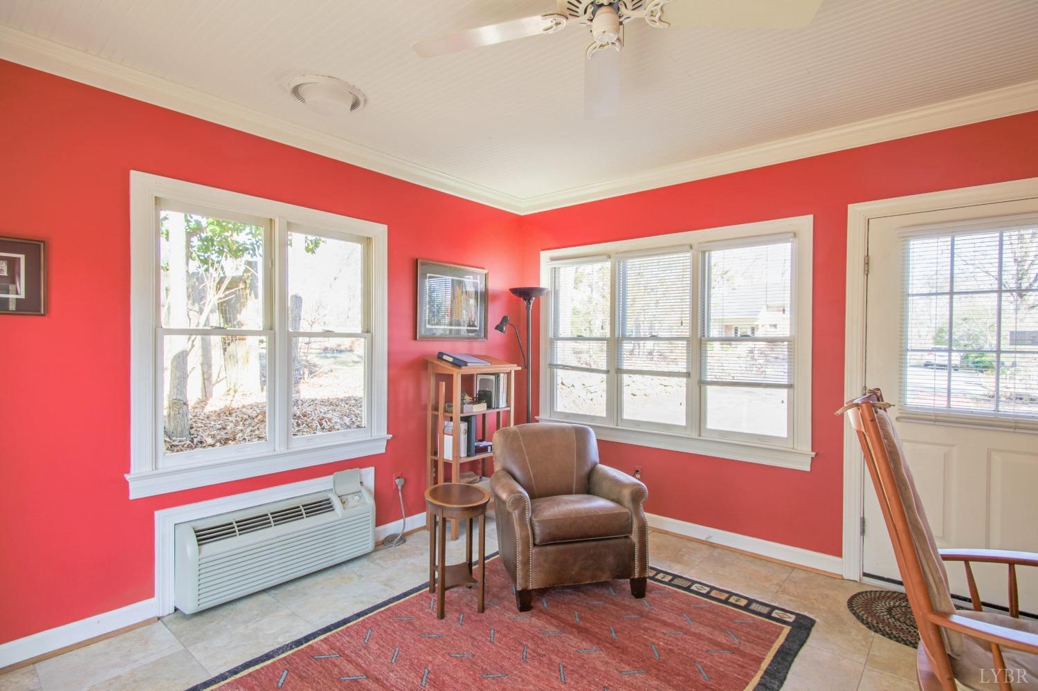 4611 Fieldale Road Lynchburg, VA 24503 - Photo 31 of 64 Gallery Image 31