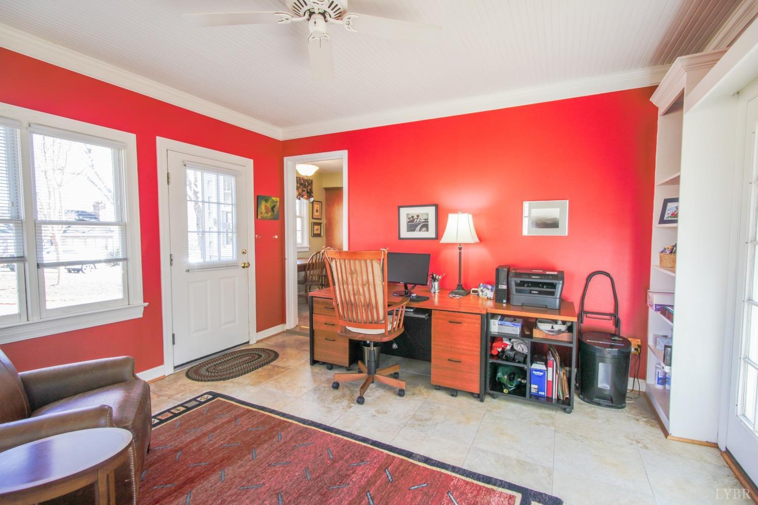 4611 Fieldale Road Lynchburg, VA 24503 - Photo 32 of 64 Gallery Image 32