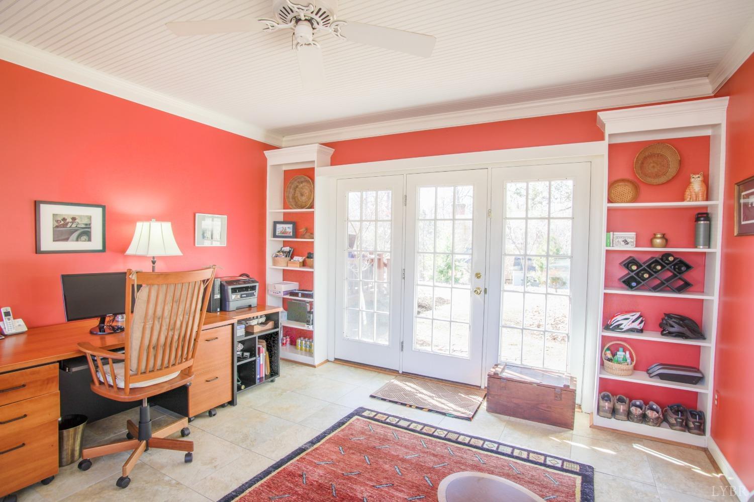 4611 Fieldale Road Lynchburg, VA 24503 - Photo 33 of 64 Gallery Image 33