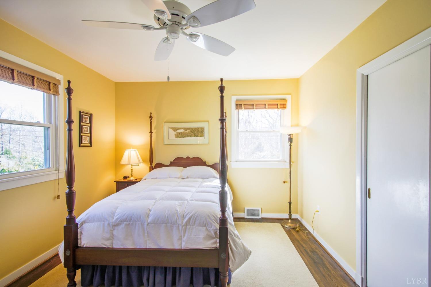 4611 Fieldale Road Lynchburg, VA 24503 - Photo 36 of 64 Gallery Image 36
