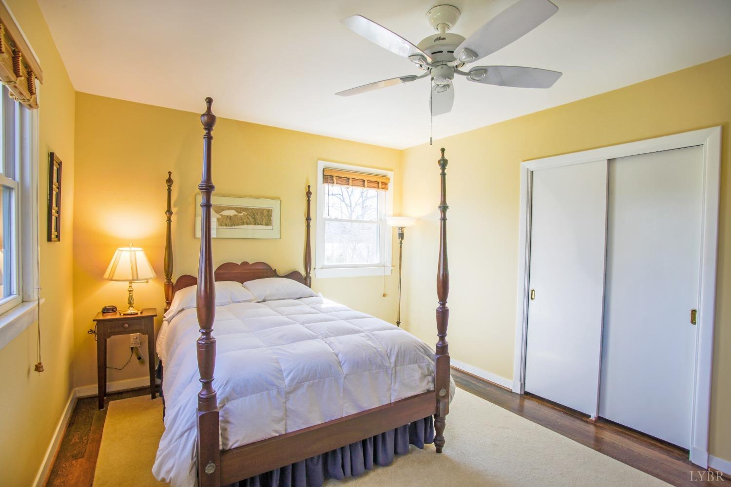4611 Fieldale Road Lynchburg, VA 24503 - Photo 38 of 64 Gallery Image 38