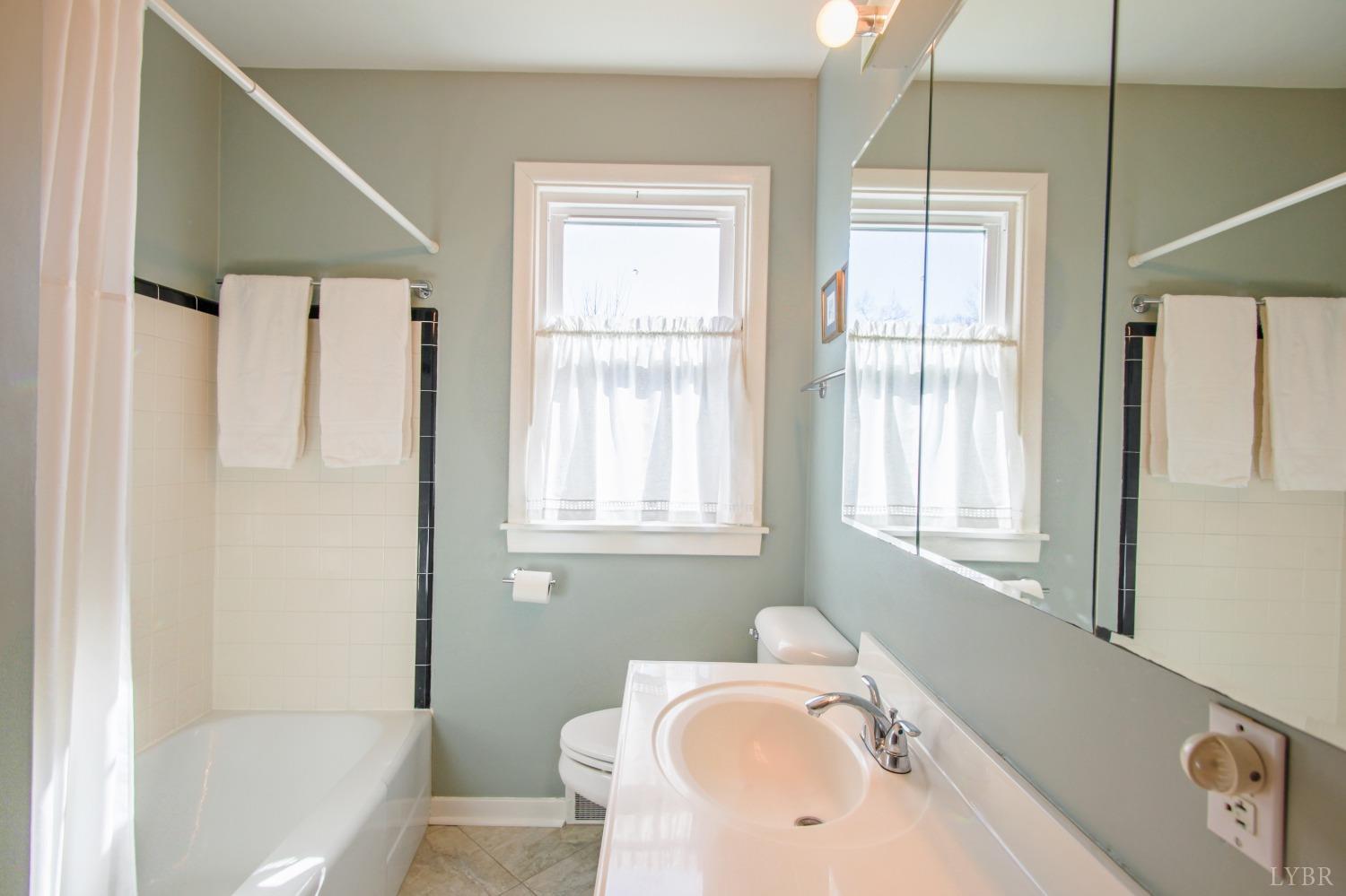 4611 Fieldale Road Lynchburg, VA 24503 - Photo 40 of 64 Gallery Image 40