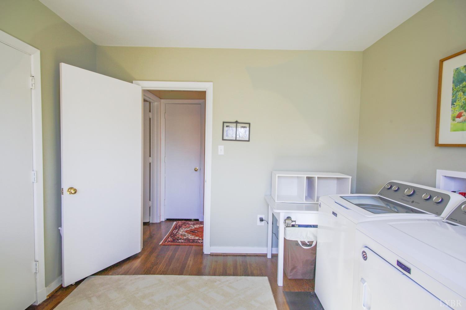4611 Fieldale Road Lynchburg, VA 24503 - Photo 44 of 64 Gallery Image 44