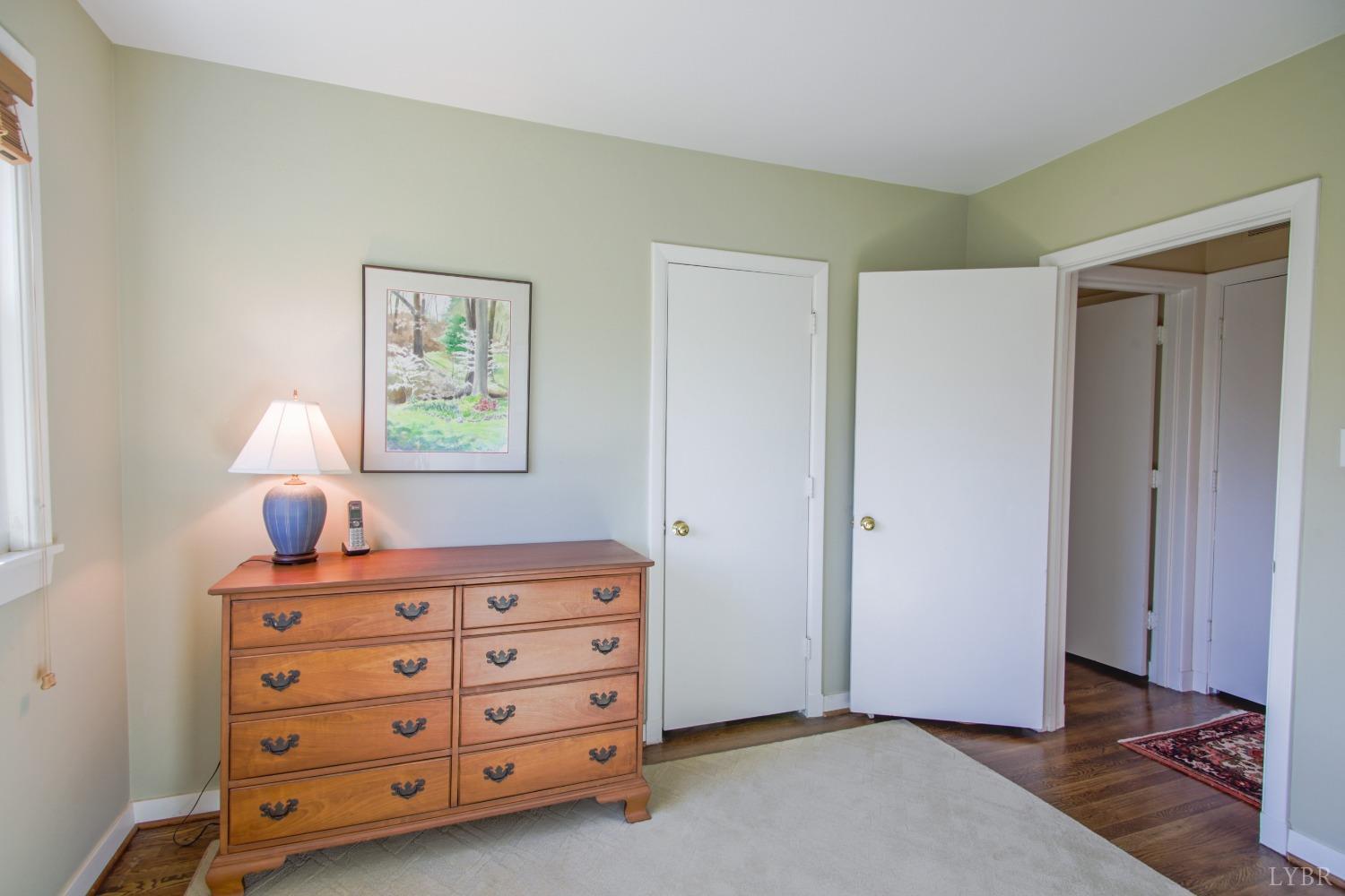 4611 Fieldale Road Lynchburg, VA 24503 - Photo 45 of 64 Gallery Image 45