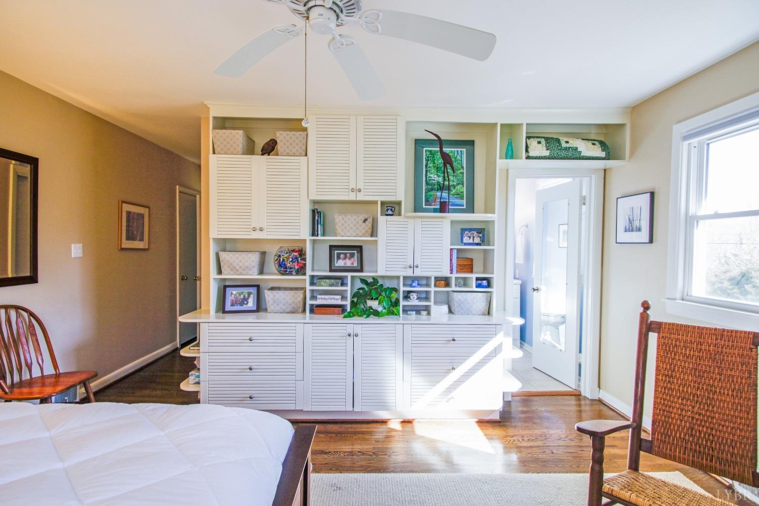 4611 Fieldale Road Lynchburg, VA 24503 - Photo 49 of 64 Gallery Image 49