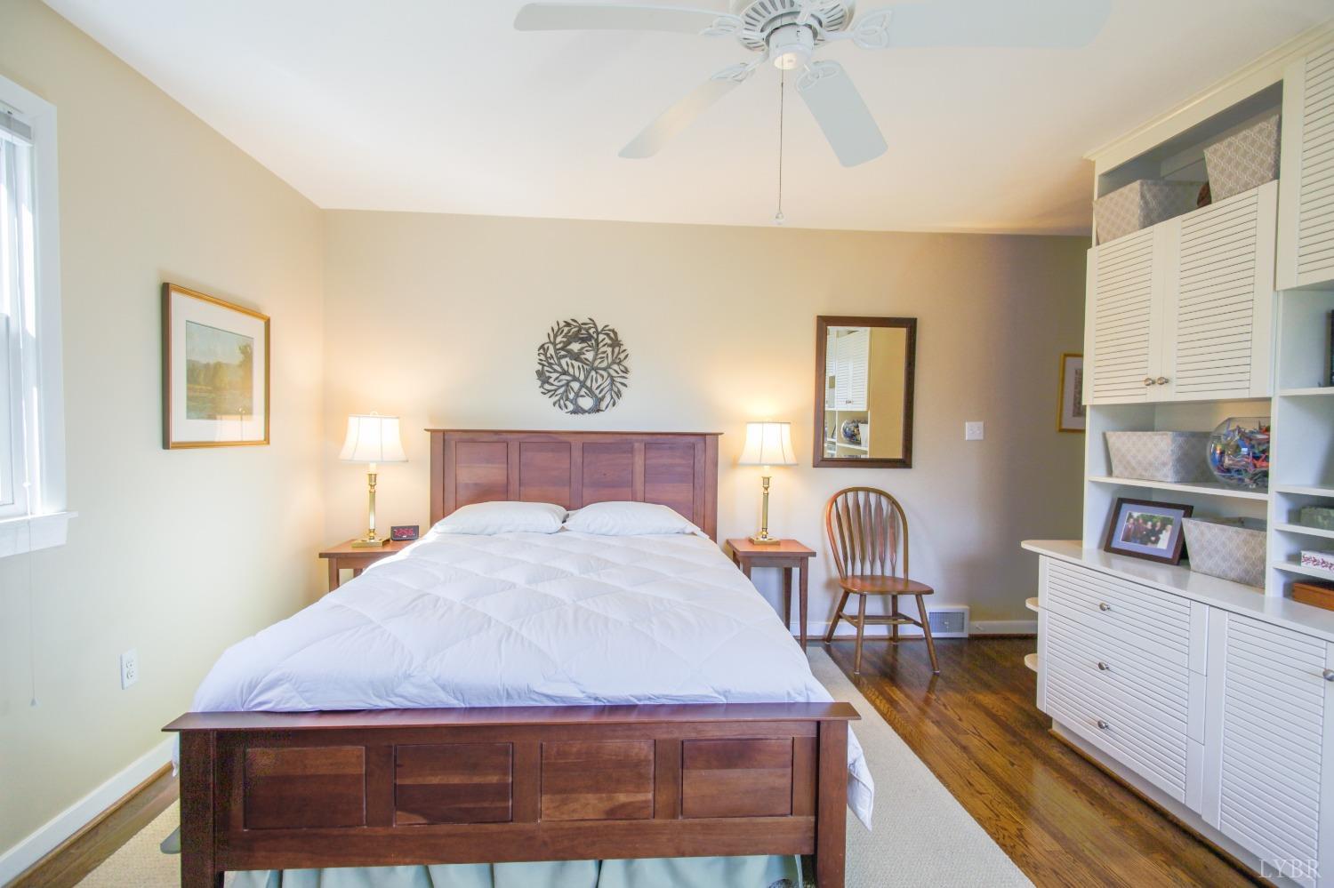 4611 Fieldale Road Lynchburg, VA 24503 - Photo 50 of 64 Gallery Image 50