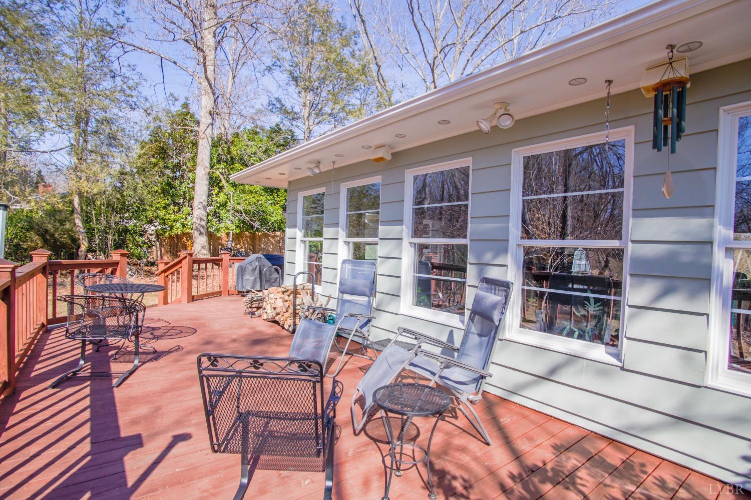 4611 Fieldale Road Lynchburg, VA 24503 - Photo 54 of 64 Gallery Image 54