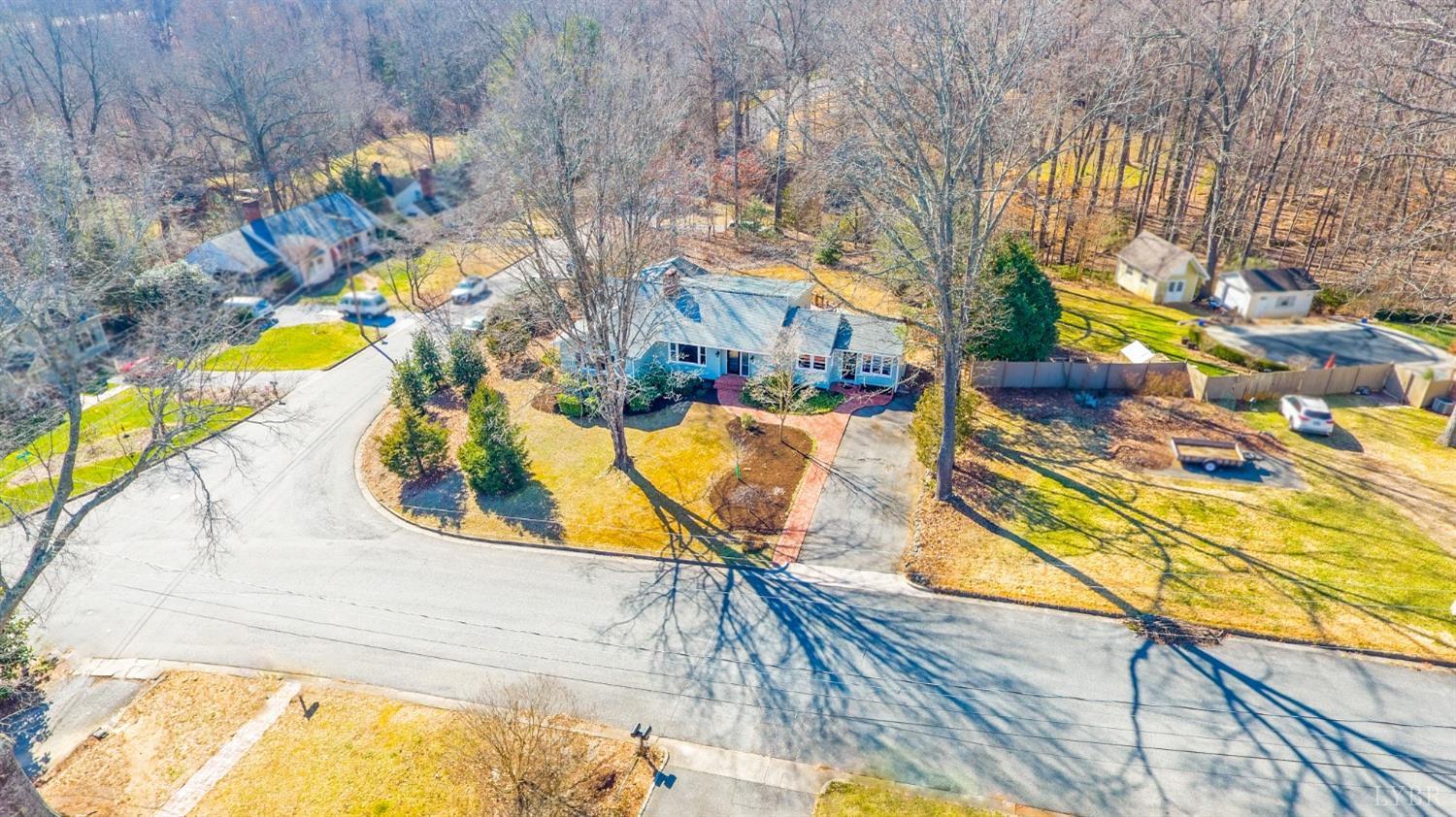 4611 Fieldale Road Lynchburg, VA 24503 - Photo 56 of 64 Gallery Image 56