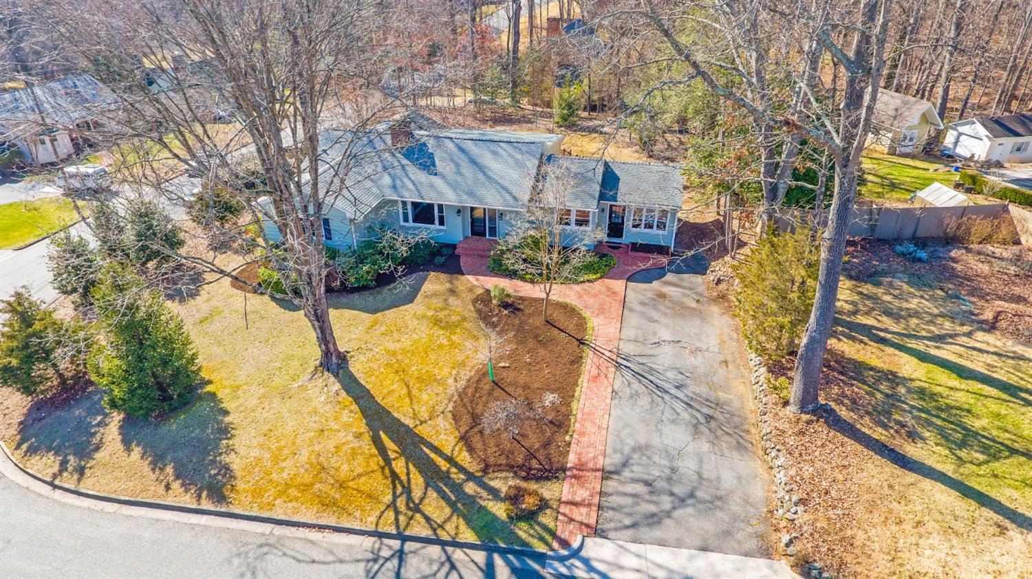 4611 Fieldale Road Lynchburg, VA 24503 - Photo 57 of 64 Gallery Image 57