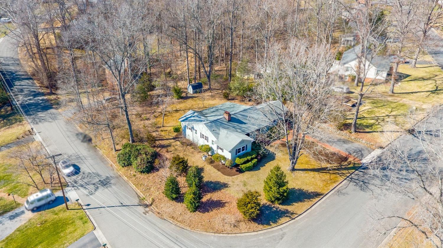 4611 Fieldale Road Lynchburg, VA 24503 - Photo 58 of 64 Gallery Image 58