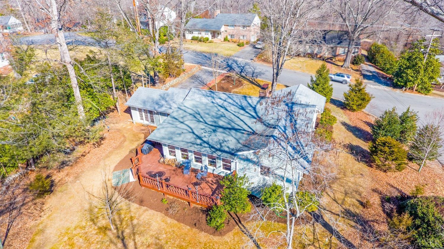 4611 Fieldale Road Lynchburg, VA 24503 - Photo 64 of 64 Gallery Image 64