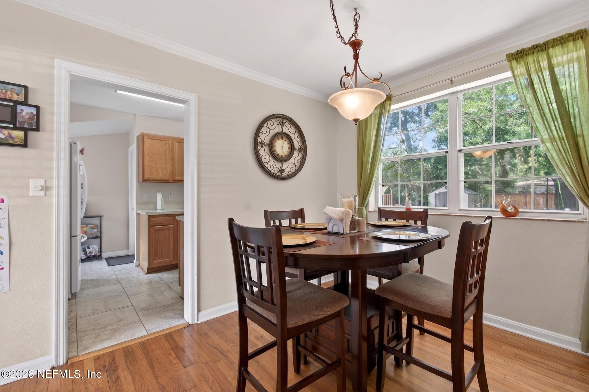 1839 Cornell Road Jacksonville, FL 32207 - Photo 10 of 29 10-web-or-mls-011_DSC_5057