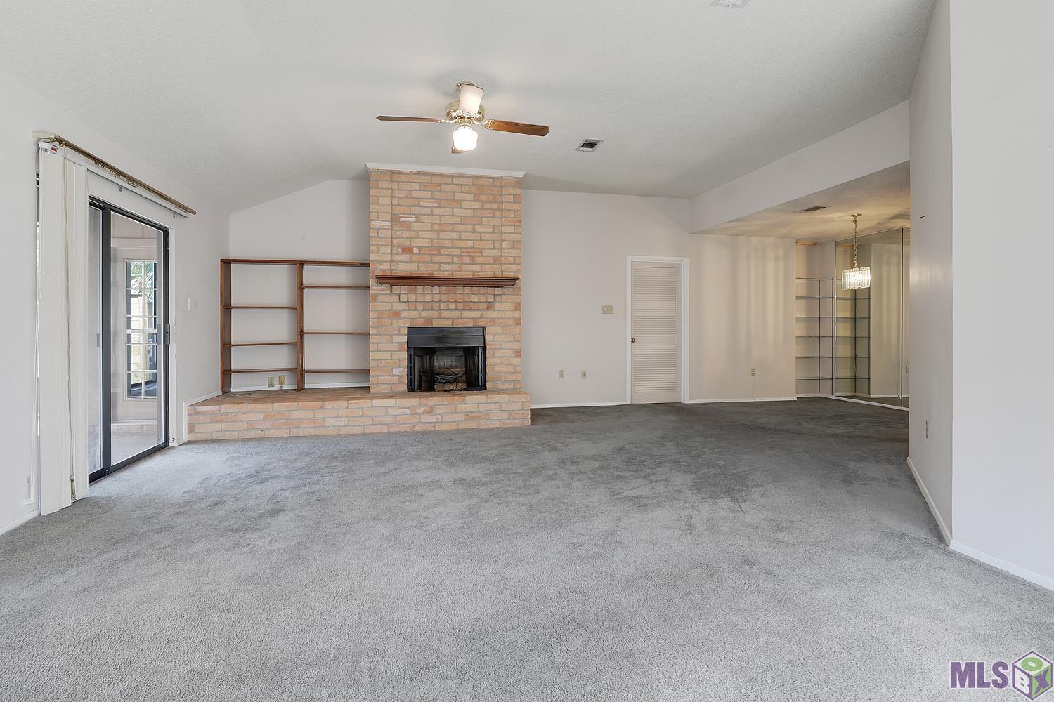 2482 Inverrary Drive Baton Rouge, LA 70816 - Photo 9 of 15 Gallery Image 9