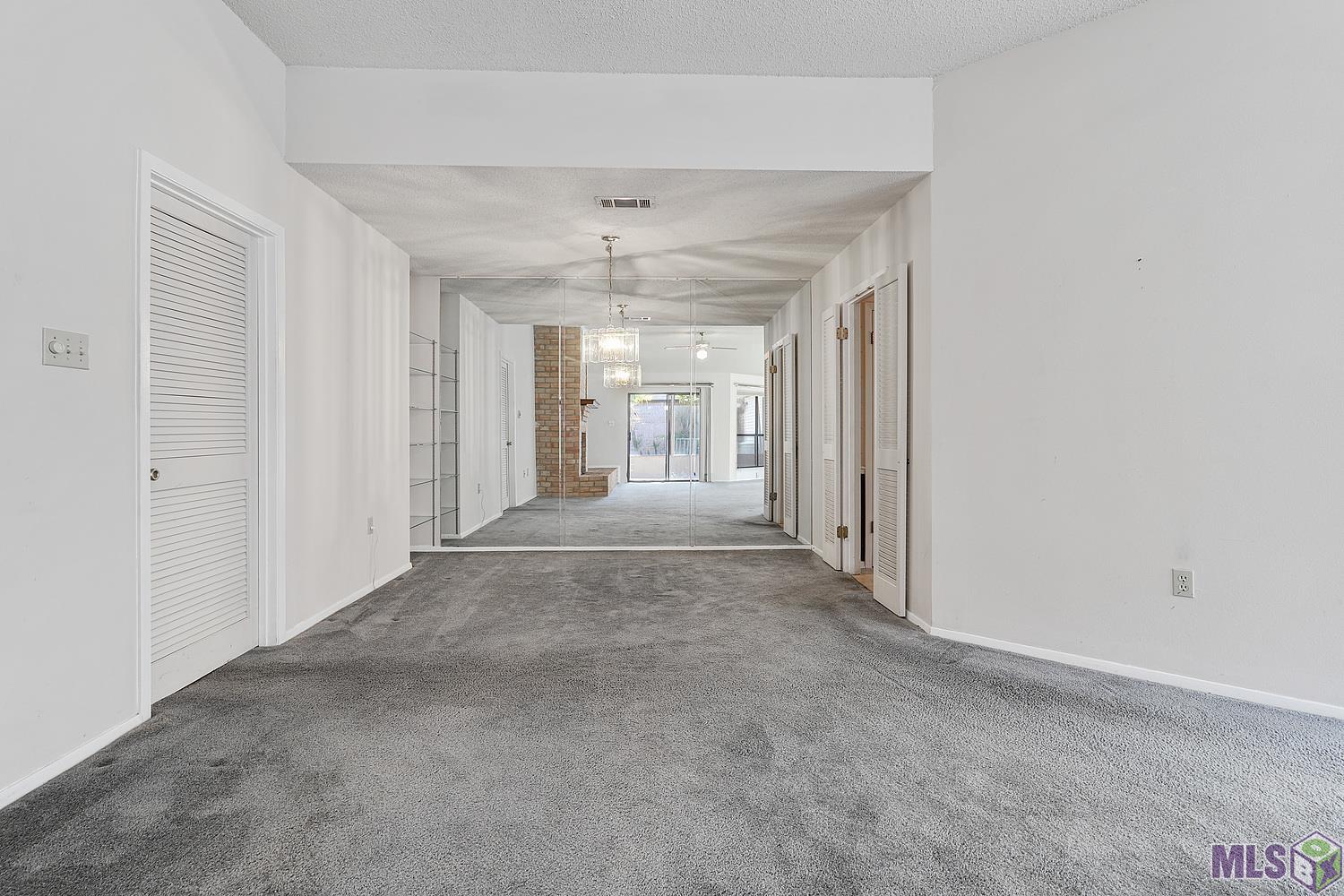 2482 Inverrary Drive Baton Rouge, LA 70816 - Photo 10 of 15 Gallery Image 10