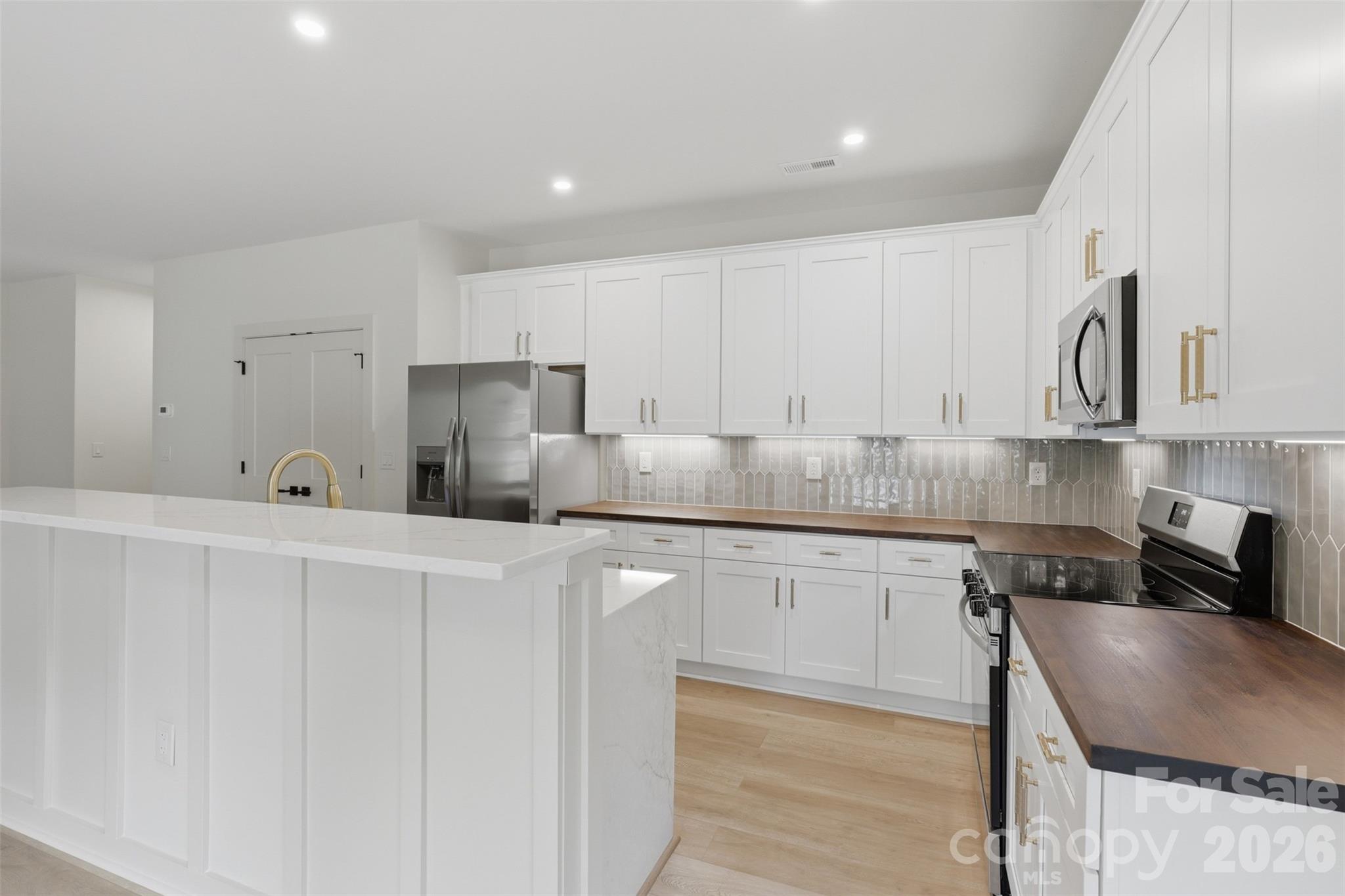 9472 Caddell Road Fort Mill, SC 29707 - Photo 10 of 30