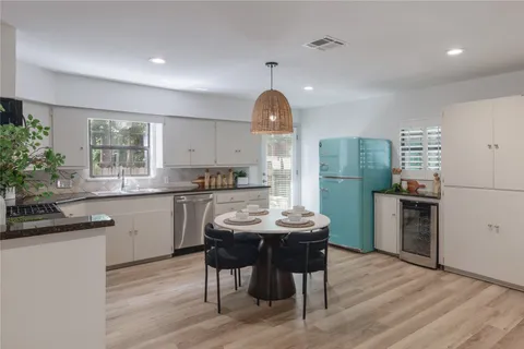 $790,000 | 412 Crockett Street, Austin, TX 78704