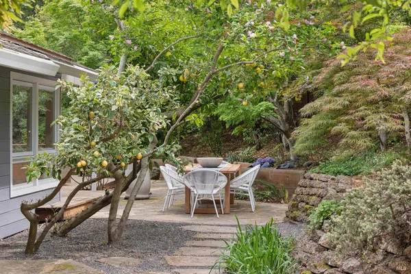 $1,995,000 | 290 Stuyvesant Drive, San Anselmo, CA 94960