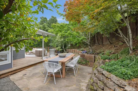 $1,995,000 | 290 Stuyvesant Drive, San Anselmo, CA 94960