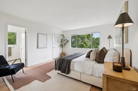 $1,895,000 | 290 Stuyvesant Drive, San Anselmo, CA 94960